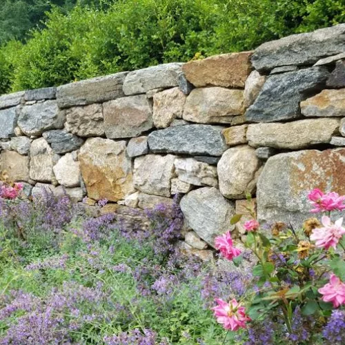 Other Natural Stone Products
